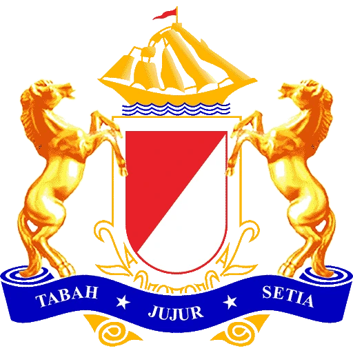 Logo Kadin Seririt
